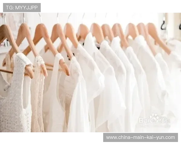 新型纤维材料应用于赛事服装与设施，提升舒适耐用性