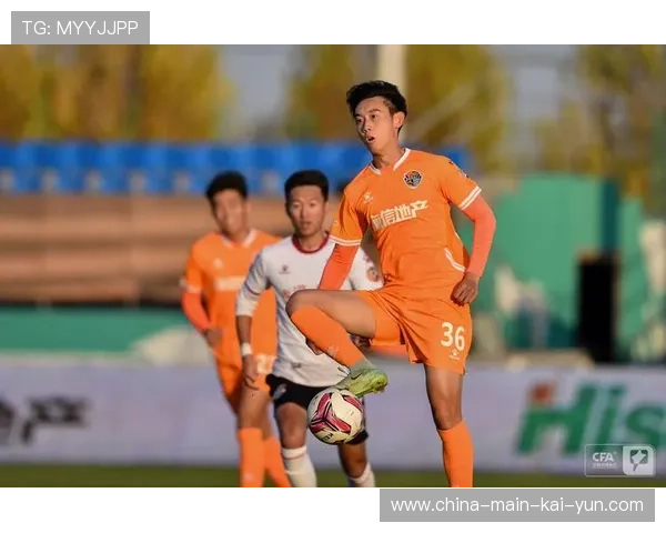 中卫出球角色演变,塞内西长传次数全联赛最高 中卫出球角色演变,塞内西长传次数全联赛最高