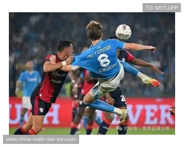 昂热1-1马赛，主队防守稳固终结对手连胜