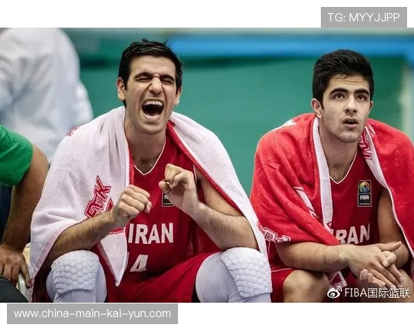 CBA官网回合数计算采用本地化标准，与国际统计存在差异