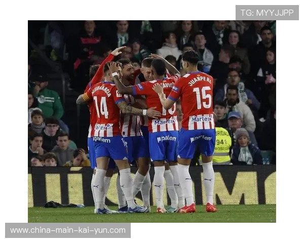 “温格规则”测试数据公布，西甲未来赛季或增130粒进球