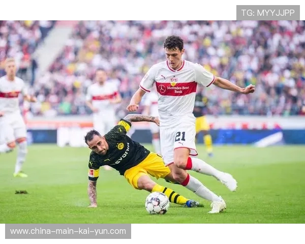 -美因茨保级战力分析:从连续失利到客场爆冷- -美因茨保级战力分析:从连续失利到客场爆冷-