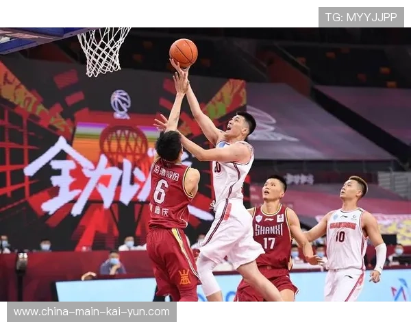 CBA联盟就新赛季外援政策调整展开调研，拟引入工资帽与出场时间限制