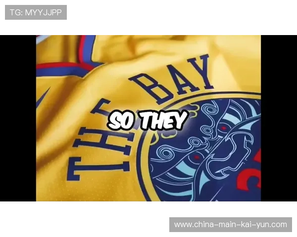 WNBA周边商品销售增长,30周年纪念版球衣与装备受欢迎 WNBA周边商品销售增长,30周年纪念版球衣与装备受欢迎