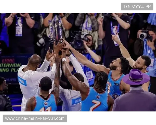 NBA全明星正赛越来越乏味怪欧洲球员？