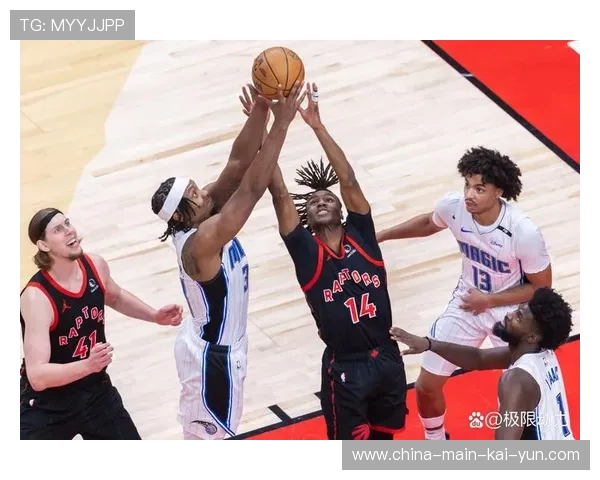 NBA伦敦赛确定:孟菲斯灰熊vs奥兰多魔术将于1月18日在O2体育馆举行 NBA伦敦赛确定:孟菲斯灰熊vs奥兰多魔术将于1月18日在O2体育馆举行