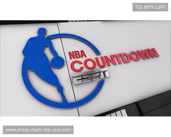 NBA与华特-迪士尼公司延续长期合作,ESPN保留总决赛独家转播权 NBA与华特-迪士尼公司延续长期合作,ESPN保留总决赛独家转播权