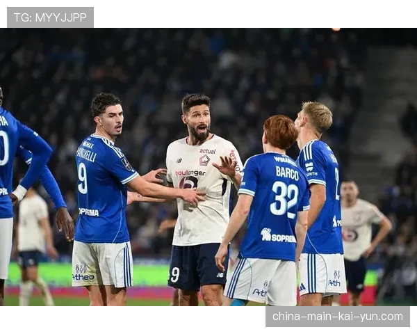 战术复盘：多特蒙德高位逼抢如何撕裂霍芬海姆防线