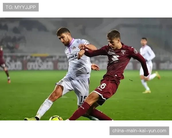 争四关键战前瞻：亚特兰大vs罗马，两队近五次交锋均分出胜负